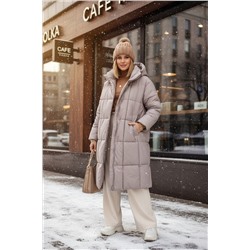 Куртка 28137 НАТАЛИ, 1233594