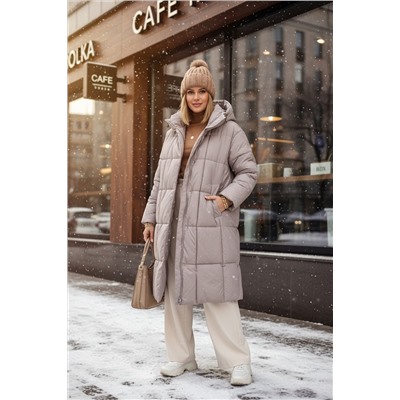 Куртка 28137 НАТАЛИ, 1233594