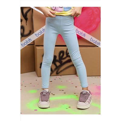 Леггинсы BATIK, 1092228