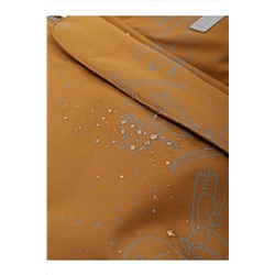 Комбинезон NIKASTYLE, 1125529
