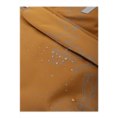 Комбинезон NIKASTYLE, 1125529