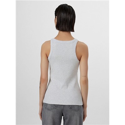 MARK FORMELLE Топ 112744