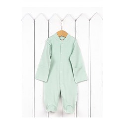 Комбинезон BABY BOOM, 1026404