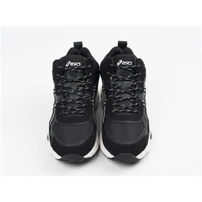 Зимние Кроссовки Asics GEL-NYC Mid