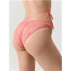 Трусы жен Sita