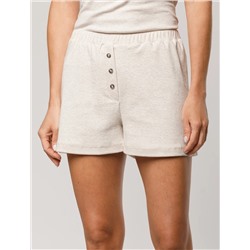 VILATTE Шорты D48.007