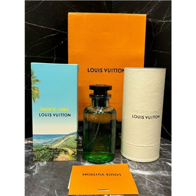 Парфюм #23018264