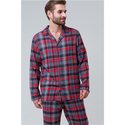 Пижама PLAYTODAY, 1215682