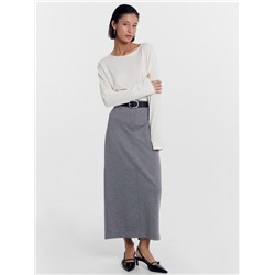 ЮБКА ЖЕНСКАЯ 152789