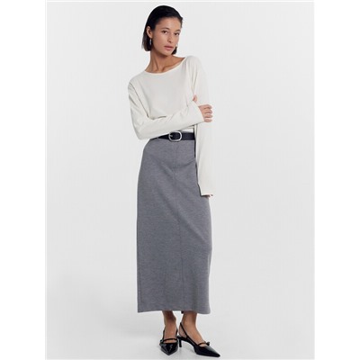 ЮБКА ЖЕНСКАЯ 152789