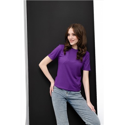 Футболка 18039 НАТАЛИ, 899752