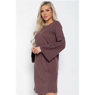 LT Collection Платье