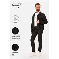 Куртка SEVEN7ORIGINAL, 1093078
