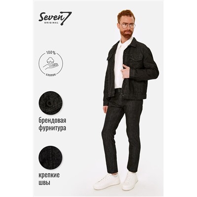 Куртка SEVEN7ORIGINAL, 1093078