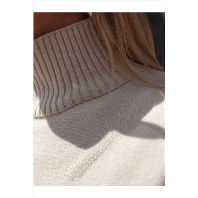 Платье VILATTE, 1197245