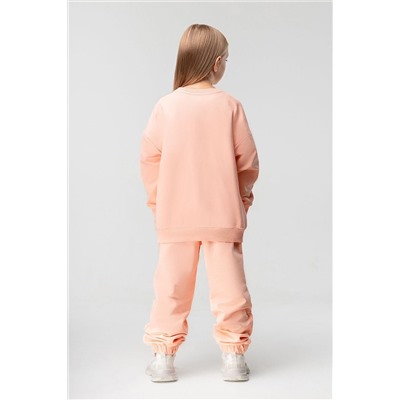 Костюм (Свитшот+Брюки) BODO, 1221565