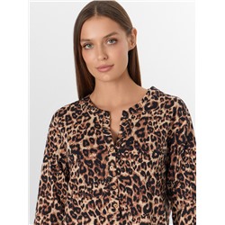 ТУНИКА ЖЕНСКАЯ 512035