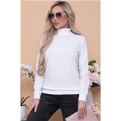 Джемпер 41703