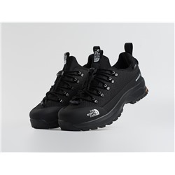Кроссовки The North Face Glenclyffe