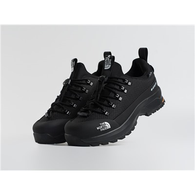 Кроссовки The North Face Glenclyffe