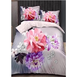 Постельное белье #23066065