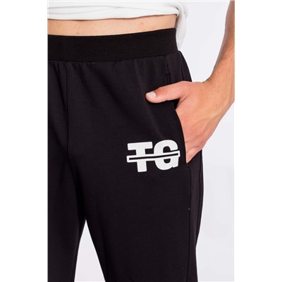 Брюки М12024Па