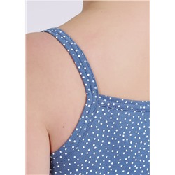 Сорочка ночная женская