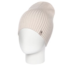 Шапка Galatex Старт флис