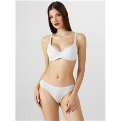 БЮСТГАЛЬТЕР ЖЕНСКИЙ 512564