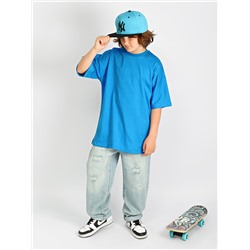 Футболка Соль&Перец