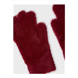 Перчатки MARK FORMELLE, 1224148