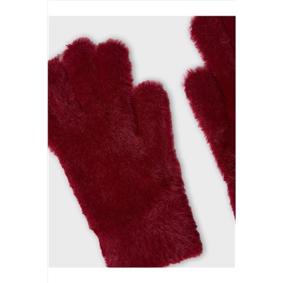 Перчатки MARK FORMELLE, 1224148