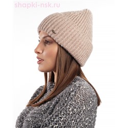 Наташа Бини женская (56-58)