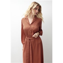 Платье POMPA, 970161