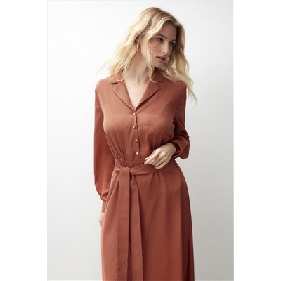 Платье POMPA, 970161