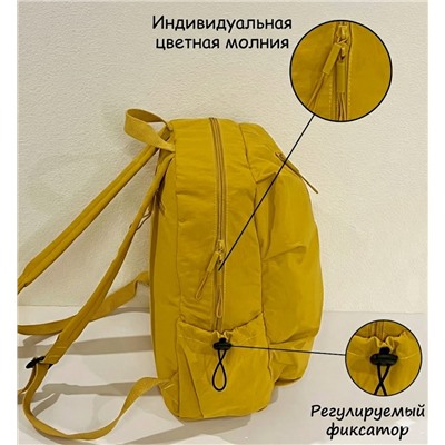 K2-BB-91025-Mauve Gray