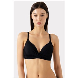 Бюстгальтер купальный MARK FORMELLE, 1105920