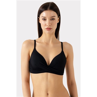 Бюстгальтер купальный MARK FORMELLE, 1105920