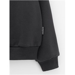 CROCKID Свитшот КР 302843