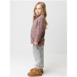 CROCKID Куртка ФЛ 34025-1/н/45 ГР