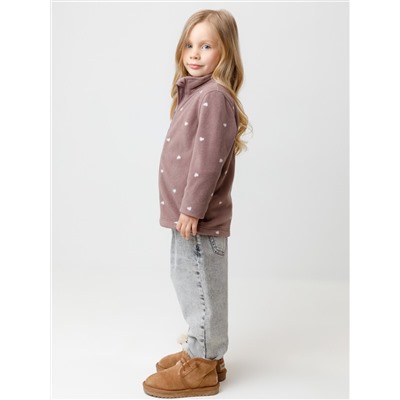 CROCKID Куртка ФЛ 34025-1/н/45 ГР