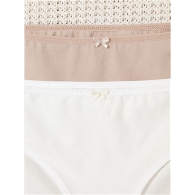 CROCKID Трусы К 1972-2уп