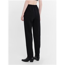 MARK FORMELLE Брюки 182526