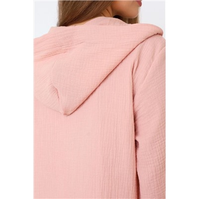 Lika Dress Платье