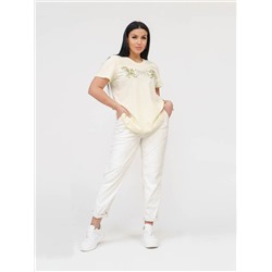 Текс-плюс Футболка НФ-00137420