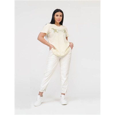 Текс-плюс Футболка НФ-00137420