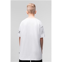 Футболка BODO, 1127658