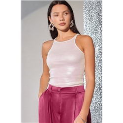 Топ VILATTE, 1224444