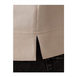 Блуза VILATTE, 1136224