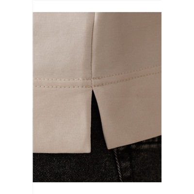 Блуза VILATTE, 1136224